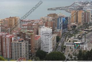 background city Malaga 0015